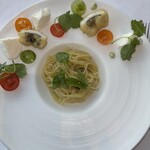 代官山ASO チェレステ - 