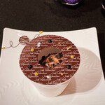 ガストロノミー ジョエル・ロブション - 