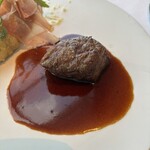 代官山ASO チェレステ - 