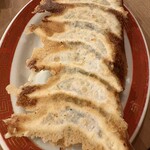 中国料理 もみぢ - 