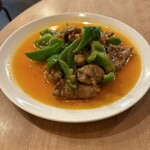 中国料理 もみぢ - 