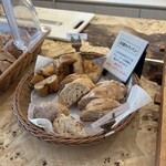 Farm to Me Restaurant - 