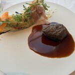 代官山ASO チェレステ - 