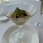 代官山ASO チェレステ - 