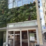 Farm to Me Restaurant - 