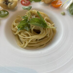 代官山ASO チェレステ - 