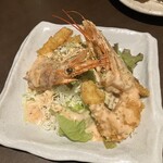 恋する酒場いちころ - 