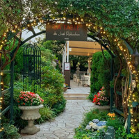 ガストロノミー ジョエル・ロブション - 