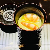 木山 - 