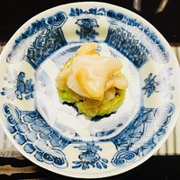 木山 - 