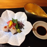 石塀小路豆ちゃ 京都 - 