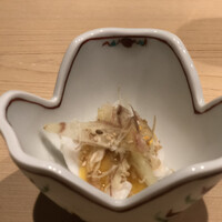 鮨 しづめ - 