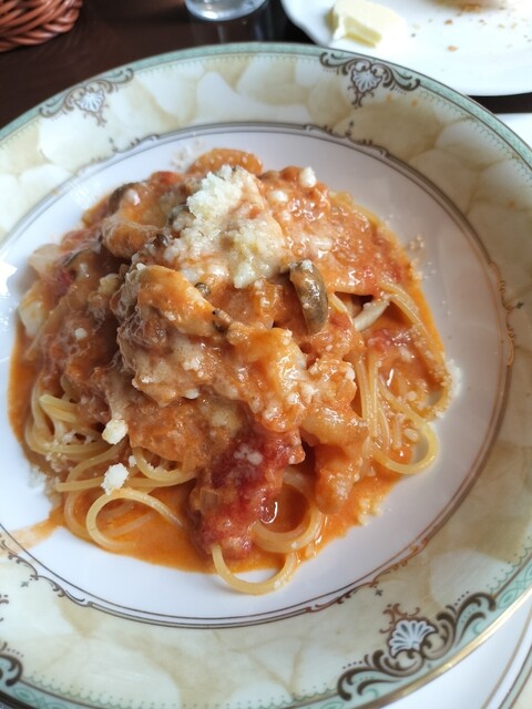 新品 スペイン製 エスポワール ESPOIR ストレートチップ 7.5 濃茶 楽天市場】espoir（靴）の通販