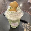 SNOOPY 茶屋 京都・錦店