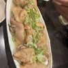 串の鬼ひげ