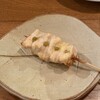 YAKITORI 葵 別邸 BURAI