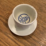 鮮魚と炉端焼き 魚丸 - 