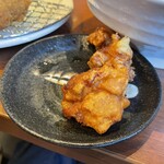 蔵出し味噌 麺場 田所商店 - クーポン