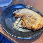 蔵出し味噌 麺場 田所商店 - クーポン