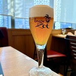 世界のビール博物館 - 