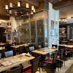 世界のビール博物館 - 