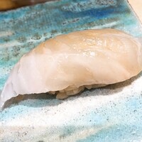 銀座 とざき - 