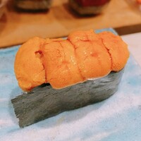 銀座 とざき - 