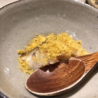 銀座 とざき - 