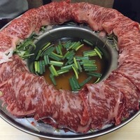 美食 個室・炭火焼・ワイン 縁 新宿店 - 