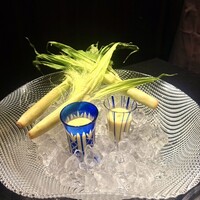 焼肉牛印 銀座店 - 