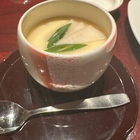游玄亭 赤坂 - 