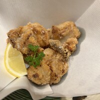 和食日和 おさけと 赤坂 - 
