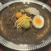 游玄亭 赤坂 - 