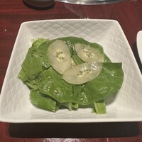 游玄亭 赤坂 - 