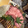 肉問屋直営 国産和牛焼肉 牛若丸 秋葉原店