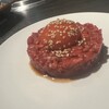 焼肉うしふじ 西新宿本店