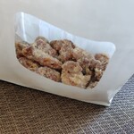 肉の河内屋 - 料理写真: