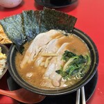 王道家直系 IEKEI TOKYO - 