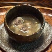 比良山荘 - 