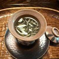 比良山荘 - 