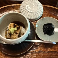 比良山荘 - 