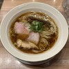 麺処 ほん田 秋葉原本店