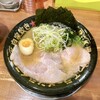 馬力屋 - 馬力スペシャル