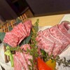 肉問屋直営 国産和牛焼肉 牛若丸 秋葉原店