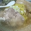 覆麺 智