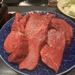 奈良きみや 別邸 柘榴 - 