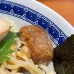麺恋処 いそじ - 