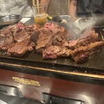 奈良きみや 別邸 柘榴 - 