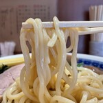 麺恋処 いそじ - 