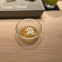 不動前 すし 岩澤 - 